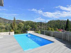 Prodej rodinného domu, Solenice, 190 m2