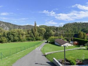 Prodej rodinného domu, Solenice, 190 m2