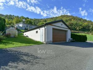 Prodej rodinného domu, Solenice, 190 m2