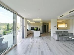 Prodej rodinného domu, Solenice, 190 m2