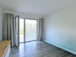 Prodej rodinného domu, Solenice, 190 m2