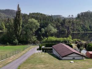 Prodej rodinného domu, Solenice, 190 m2