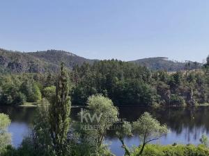 Prodej rodinného domu, Solenice, 190 m2