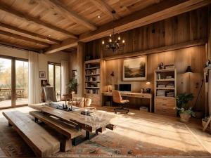 Prodej rodinného domu, Krakov, 435 m2