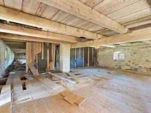 Prodej rodinného domu, Krakov, 435 m2