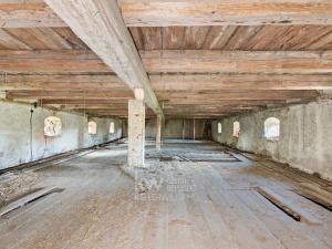 Prodej rodinného domu, Krakov, 435 m2