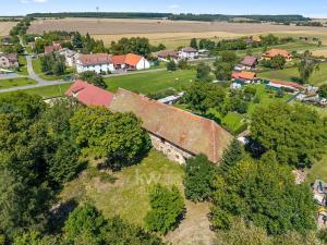 Prodej rodinného domu, Krakov, 435 m2