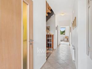 Prodej bytu 4+kk, Nehvizdy, Pražská, 107 m2