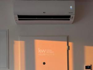 Pronájem bytu 2+kk, Praha - Břevnov, 8. listopadu, 81 m2