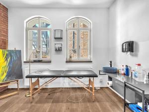 Prodej rodinného domu, Velim, Palackého, 270 m2