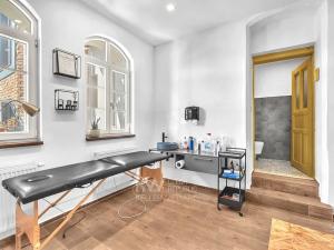 Prodej rodinného domu, Velim, Palackého, 270 m2