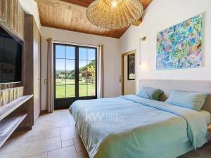 Prodej vily, Ramatuelle, Francie, 482 m2