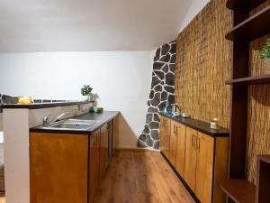 Prodej atypického bytu, Slavkov u Brna, Koláčkovo náměstí, 139 m2