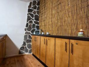 Prodej atypického bytu, Slavkov u Brna, Koláčkovo náměstí, 139 m2