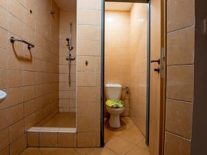 Prodej atypického bytu, Slavkov u Brna, Koláčkovo náměstí, 139 m2