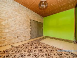 Prodej bytu 1+1, Klimkovice, Nádražní, 37 m2