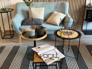 Prodej bytu 3+1, Ostrava, Tlapákova, 75 m2