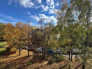 Prodej bytu 3+1, Ostrava, Tlapákova, 75 m2