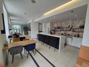 Pronájem kanceláře, Praha - Žižkov, Žerotínova, 18 m2