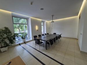 Pronájem kanceláře, Praha - Žižkov, Žerotínova, 18 m2