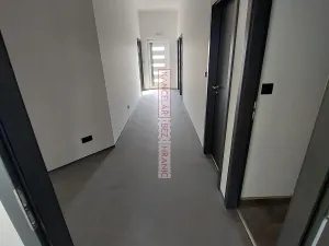 Pronájem skladu, Medlovice, 756 m2