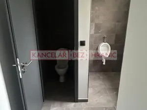 Pronájem skladu, Medlovice, 756 m2