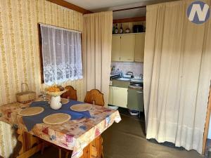 Prodej chaty, Prachatice, 39 m2