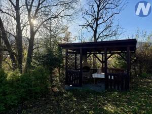 Prodej chaty, Prachatice, 39 m2