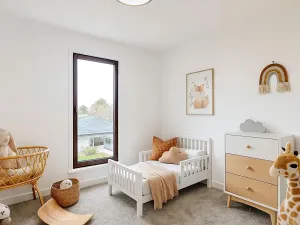 Prodej rodinného domu, Neratovice, V Polích, 128 m2