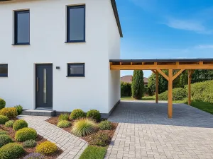 Prodej rodinného domu, Neratovice, V Polích, 128 m2