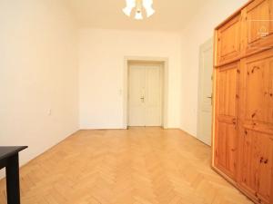 Pronájem bytu 2+1, Praha - Vinohrady, Šmilovského, 71 m2