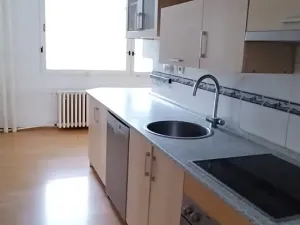 Pronájem bytu 3+1, Ústí nad Labem, Klíšská, 90 m2