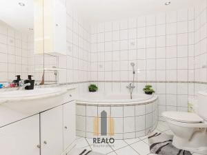 Prodej rodinného domu, Troubsko, U rybníka, 120 m2