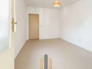 Prodej rodinného domu, Troubsko, U rybníka, 120 m2