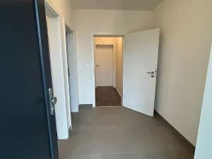 Prodej rodinného domu, Praha - Štěrboholy, Pod areálem, 129 m2