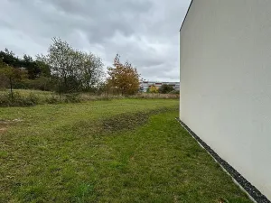 Prodej rodinného domu, Praha - Štěrboholy, Pod areálem, 129 m2