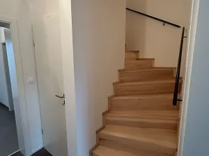 Prodej rodinného domu, Praha - Štěrboholy, Pod areálem, 129 m2