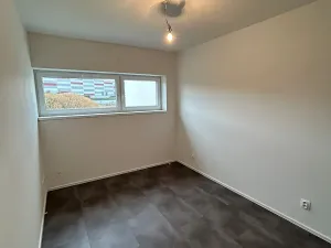 Prodej rodinného domu, Praha - Štěrboholy, Pod areálem, 129 m2