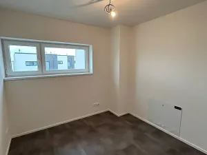 Prodej rodinného domu, Praha - Štěrboholy, Pod areálem, 129 m2