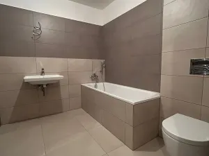 Prodej rodinného domu, Praha - Štěrboholy, Pod areálem, 129 m2