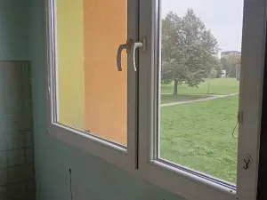 Prodej bytu 1+kk, Praha - Prosek, Veltruská, 27 m2