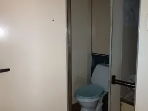 Prodej bytu 1+kk, Praha - Prosek, Veltruská, 27 m2