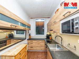 Prodej skladu, Letohrad, Petříkov, 195 m2