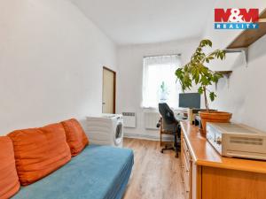 Prodej bytu 5+kk, Hodkovice nad Mohelkou - Záskalí, 187 m2