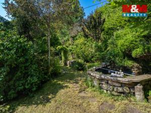 Prodej rodinného domu, Háje nad Jizerou - Loukov, 180 m2