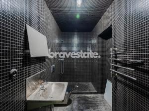 Prodej bytu, Praha - Karlín, Pernerova, 335 m2