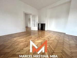 Pronájem bytu 2+1, Náchod, Husovo náměstí, 70 m2