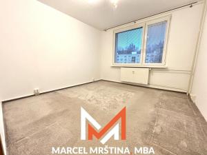 Pronájem bytu 3+1, Náchod, Příkopy, 77 m2