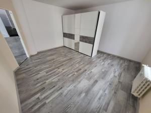 Pronájem bytu 3+kk, Příbor, náměstí Sigmunda Freuda, 90 m2