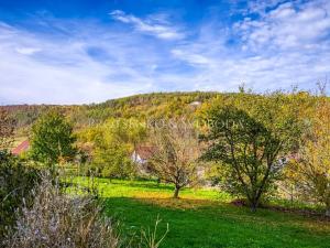 Prodej rodinného domu, Mořina, 239 m2